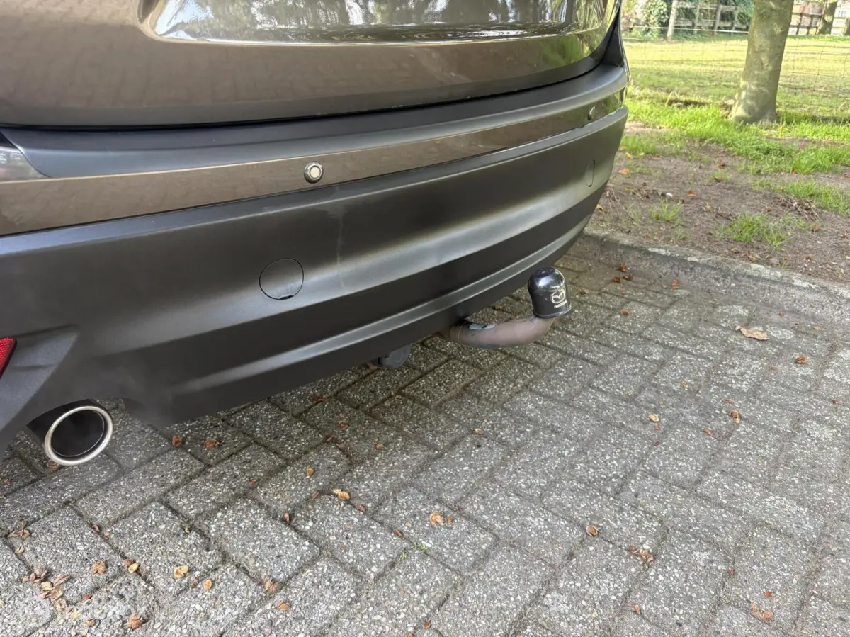 2.0 SkyActiv-G 165 Skylease GT all in rijklaar