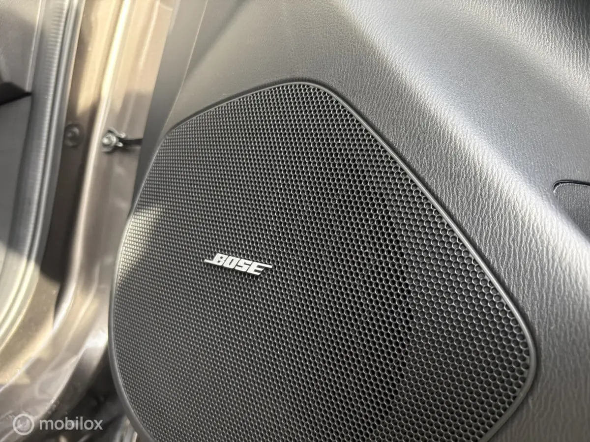 2.0 SkyActiv-G 165 Skylease GT all in rijklaar