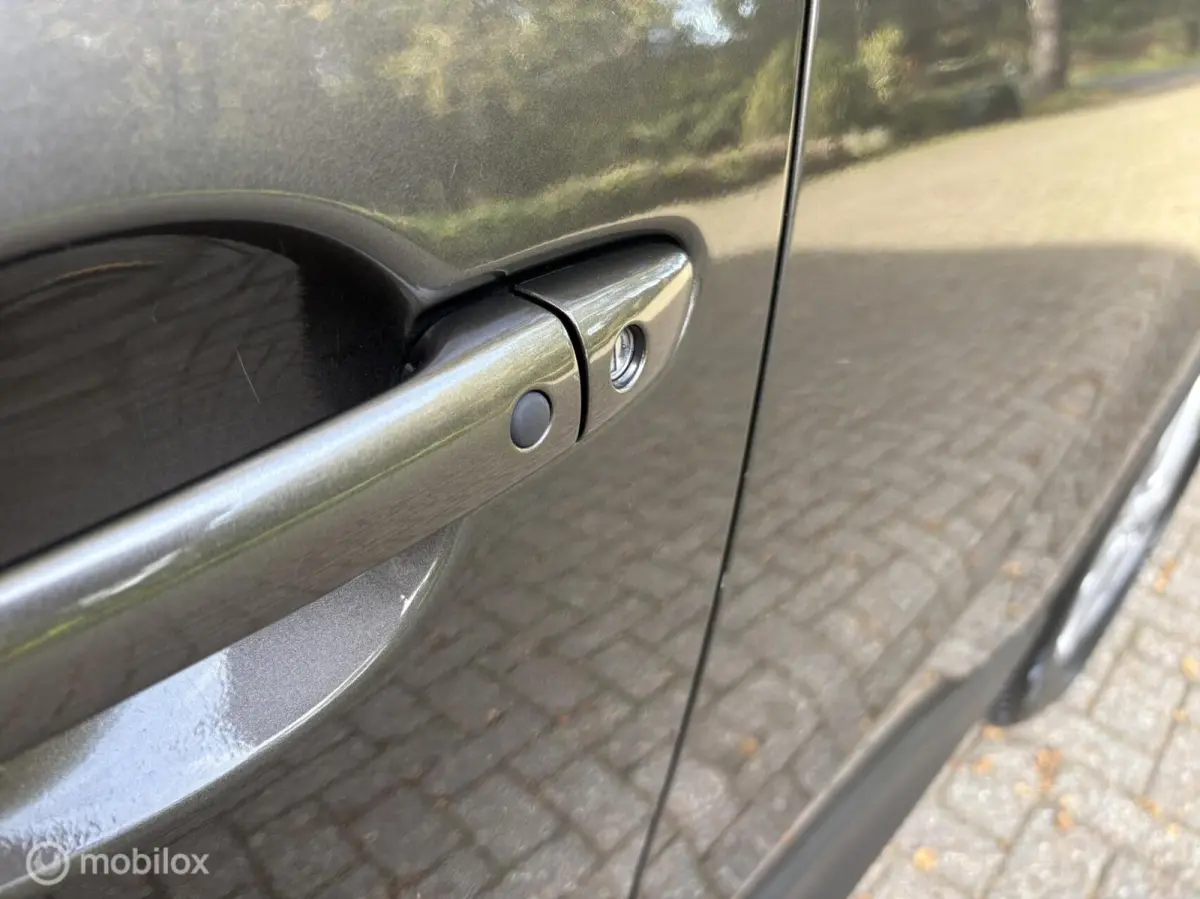 2.0 SkyActiv-G 165 Skylease GT all in rijklaar