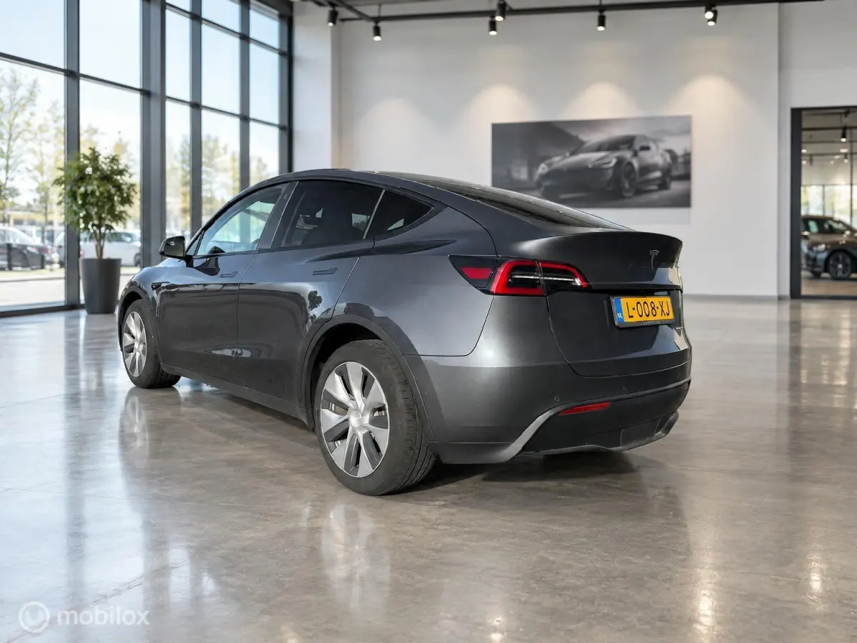 Long Range AWD 75kWh | SOH 90% | 351PK Dual Motor | Accugarantie | Autopilot | 3.0 FSD Computer