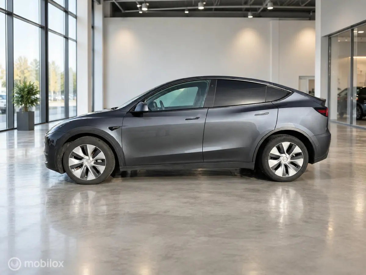 Long Range AWD 75kWh | SOH 90% | 351PK Dual Motor | Accugarantie | Autopilot | 3.0 FSD Computer