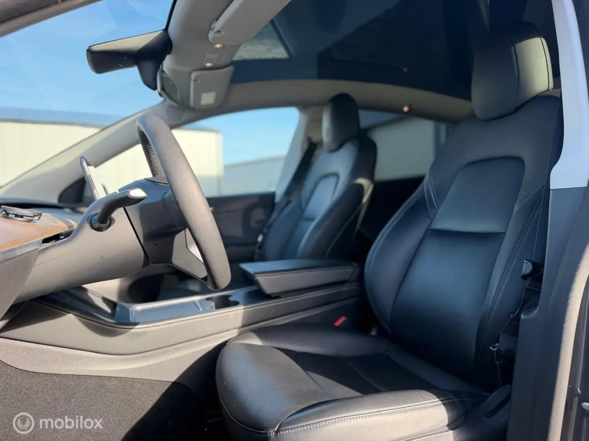 Long Range AWD 75kWh | SOH 90% | 351PK Dual Motor | Accugarantie | Autopilot | 3.0 FSD Computer