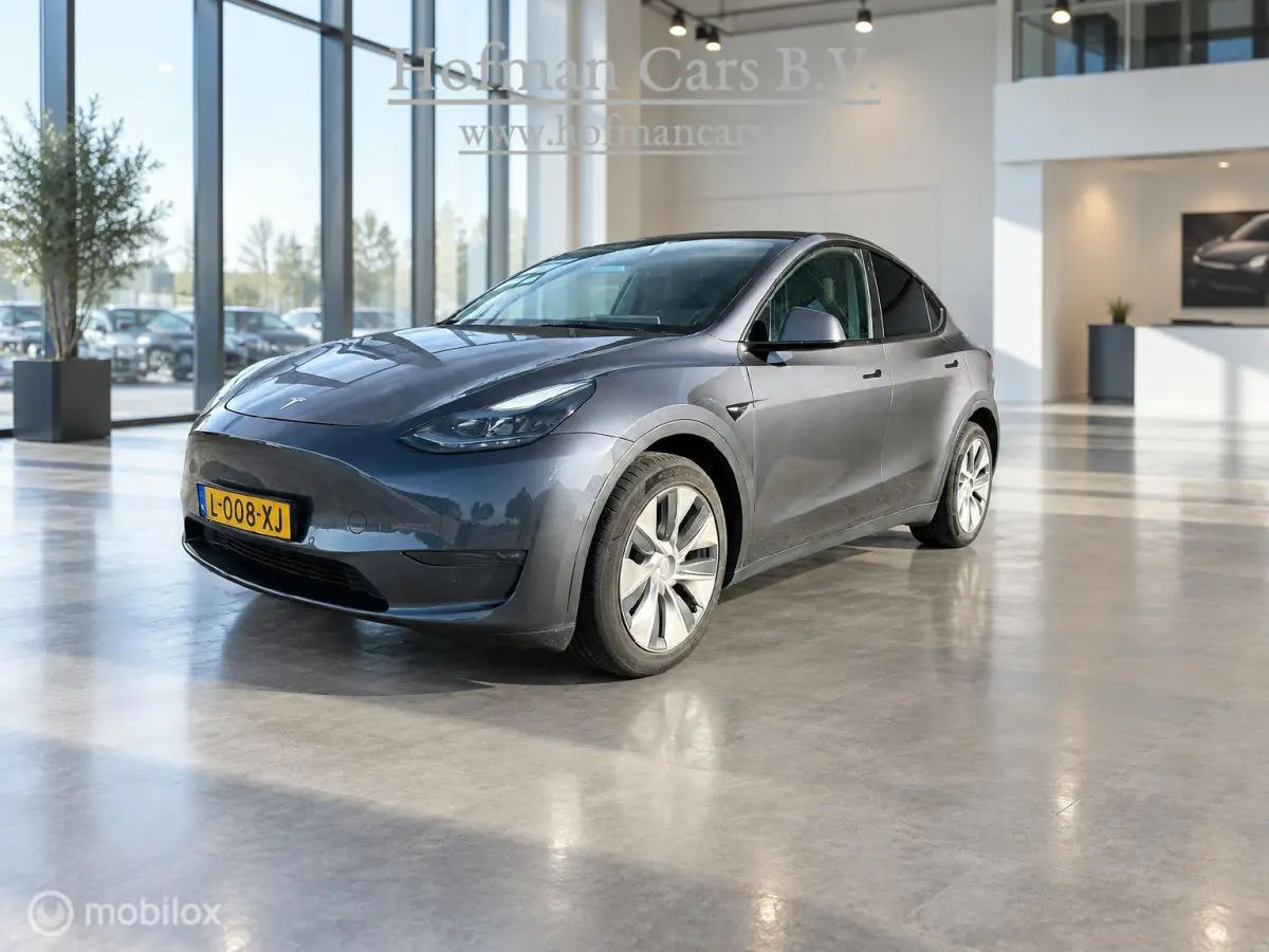 Long Range AWD 75kWh | SOH 90% | 351PK Dual Motor | Accugarantie | Autopilot | 3.0 FSD Computer