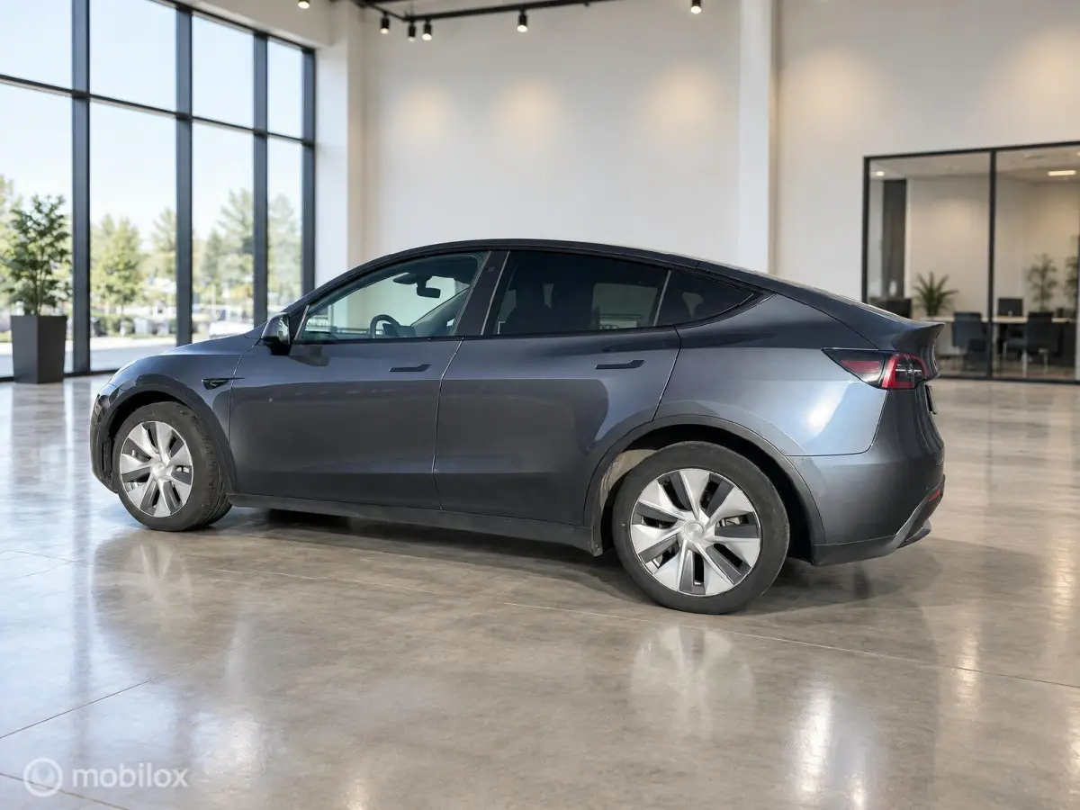 Long Range AWD 75kWh | SOH 90% | 351PK Dual Motor | Accugarantie | Autopilot | 3.0 FSD Computer