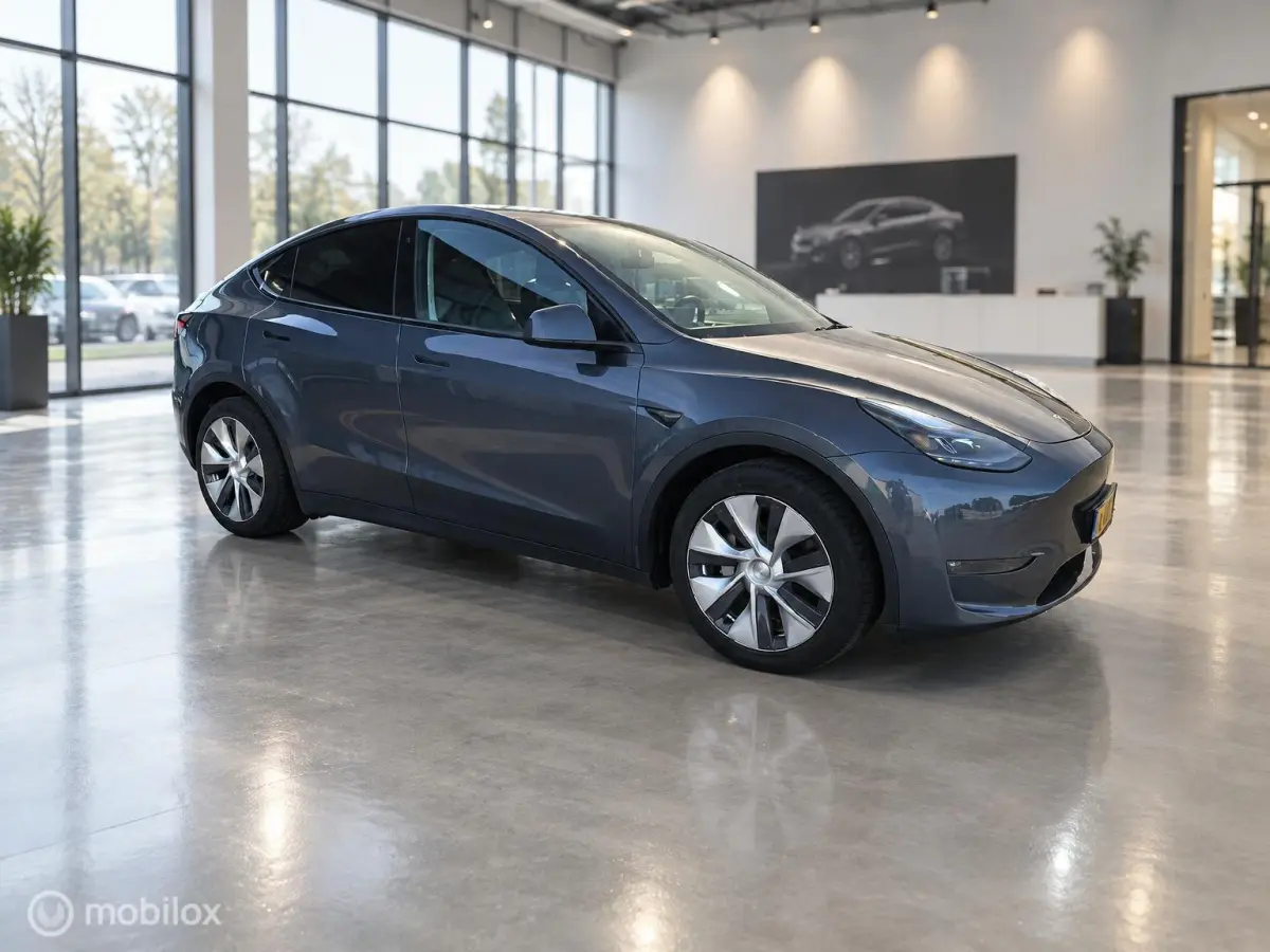 Long Range AWD 75kWh | SOH 90% | 351PK Dual Motor | Accugarantie | Autopilot | 3.0 FSD Computer