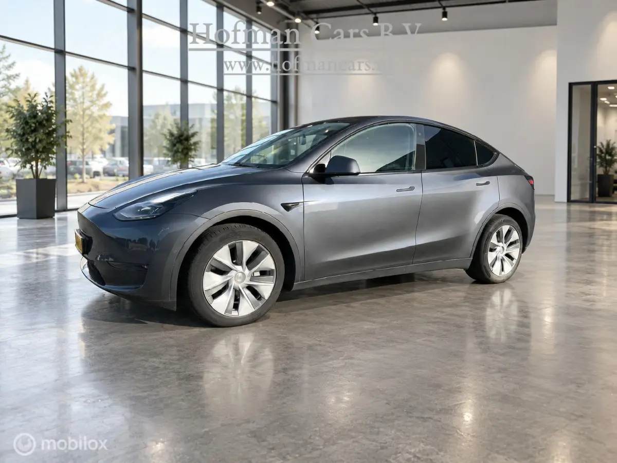 Long Range AWD 75kWh | SOH 90% | 351PK Dual Motor | Accugarantie | Autopilot | 3.0 FSD Computer