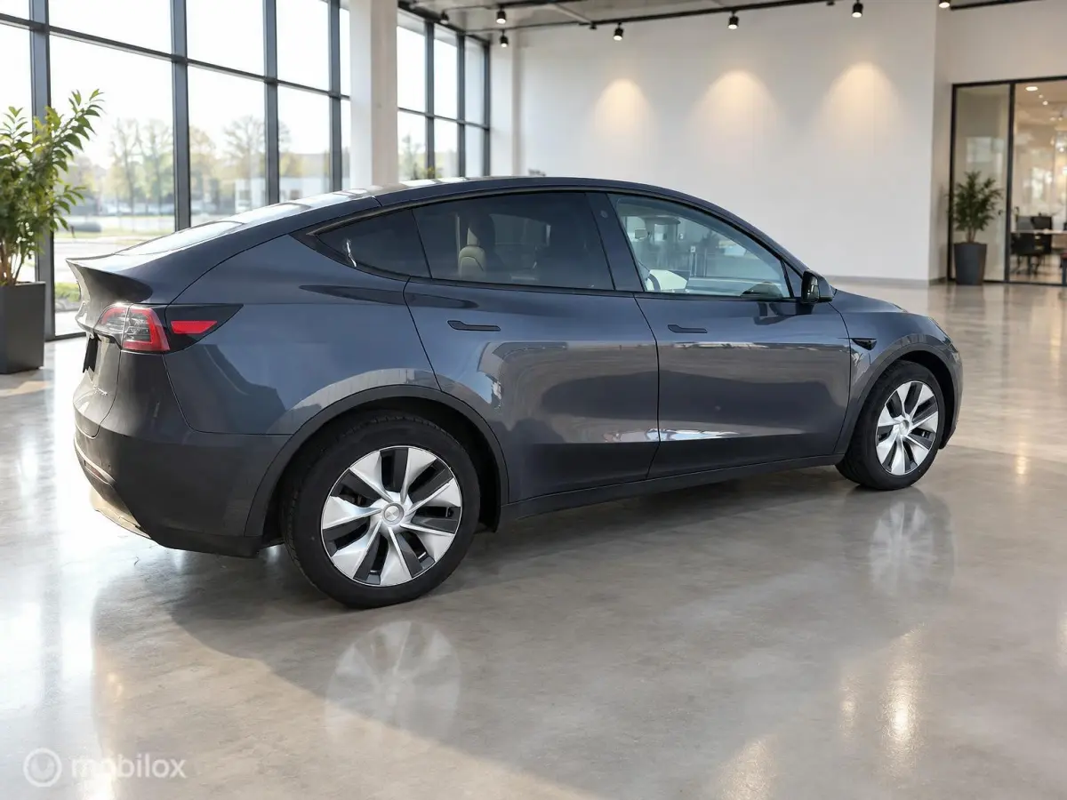 Long Range AWD 75kWh | SOH 90% | 351PK Dual Motor | Accugarantie | Autopilot | 3.0 FSD Computer