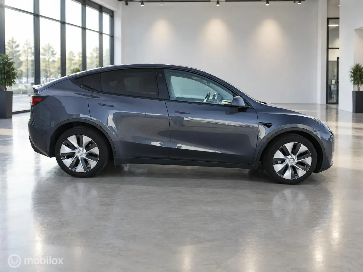 Long Range AWD 75kWh | SOH 90% | 351PK Dual Motor | Accugarantie | Autopilot | 3.0 FSD Computer