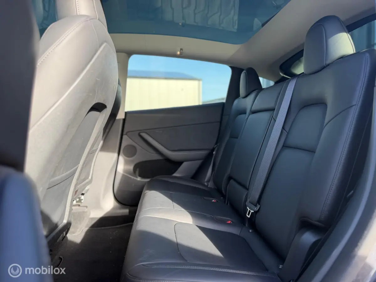 Long Range AWD 75kWh | SOH 90% | 351PK Dual Motor | Accugarantie | Autopilot | 3.0 FSD Computer