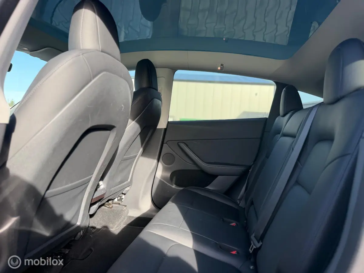 Long Range AWD 75kWh | SOH 90% | 351PK Dual Motor | Accugarantie | Autopilot | 3.0 FSD Computer