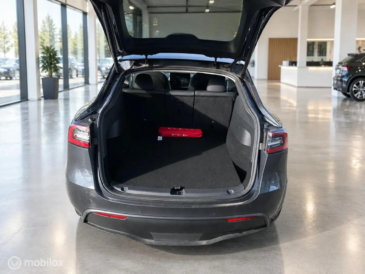 Long Range AWD 75kWh | SOH 90% | 351PK Dual Motor | Accugarantie | Autopilot | 3.0 FSD Computer