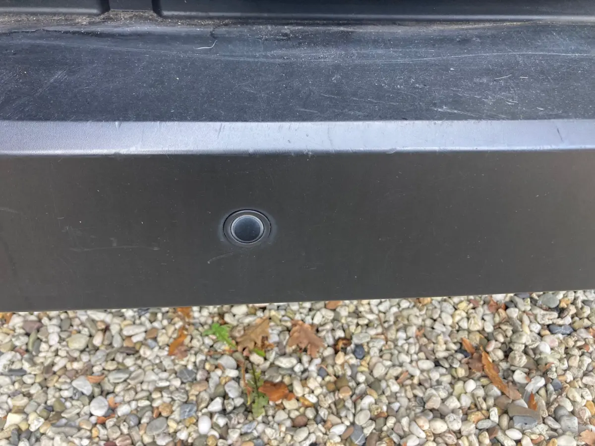1.5 TDCI L1 Trend AUTOMAAT Euro 6 120 pk SYNC
