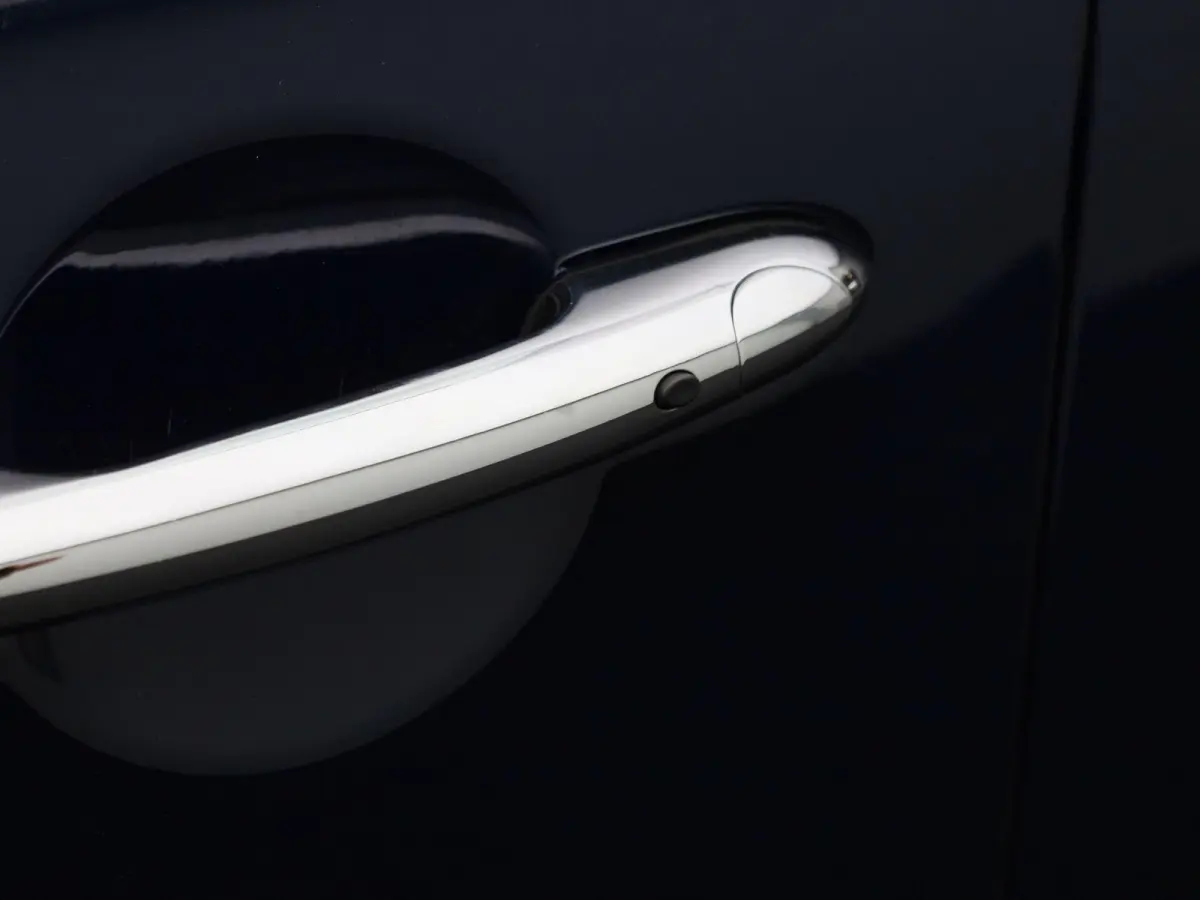 1.5 Cooper ALL4 Chili | HEAD-UP DISPLAY | ELEKTRISCHE ACHTERKLEP | LEDEREN BEKLEDING | STOELVERWARMING | APPLE CARPLAY - ANDROID AUTO | LED VERLICHTING | CLIMATE CONTROL | ACHTERUITRIJCAMERA