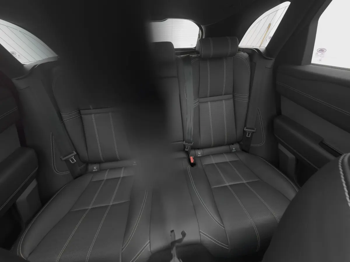 2.0 P400e R-Dynamic HSE | PANO | MERIDIAN | MEMORY | STOELVENT. + MASSAGE | TREKHAAK
