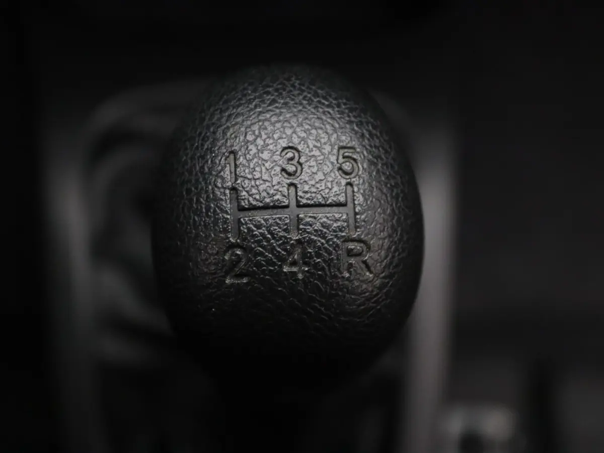 1.2 Connect+ Apple Carplay/Android Auto | Airco