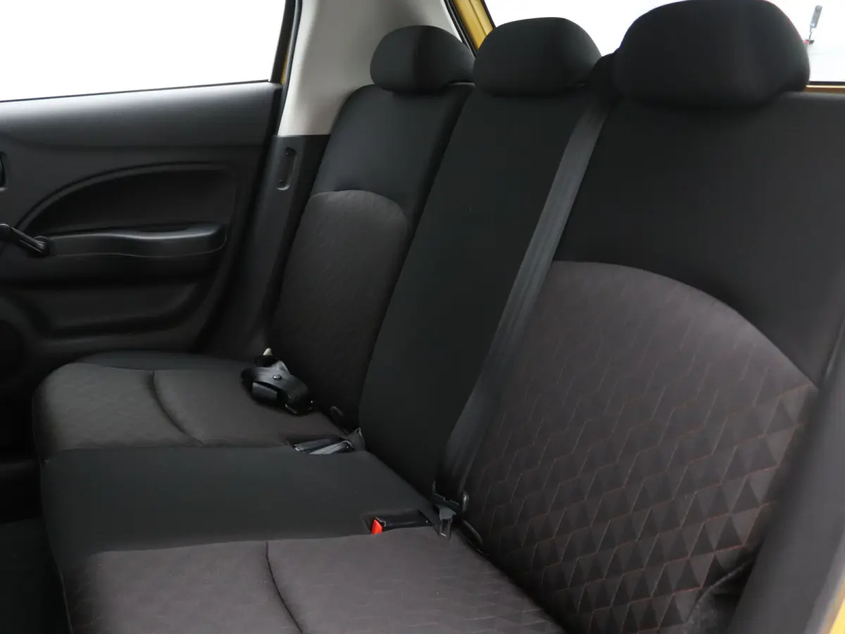 1.2 Connect+ Apple Carplay/Android Auto | Airco