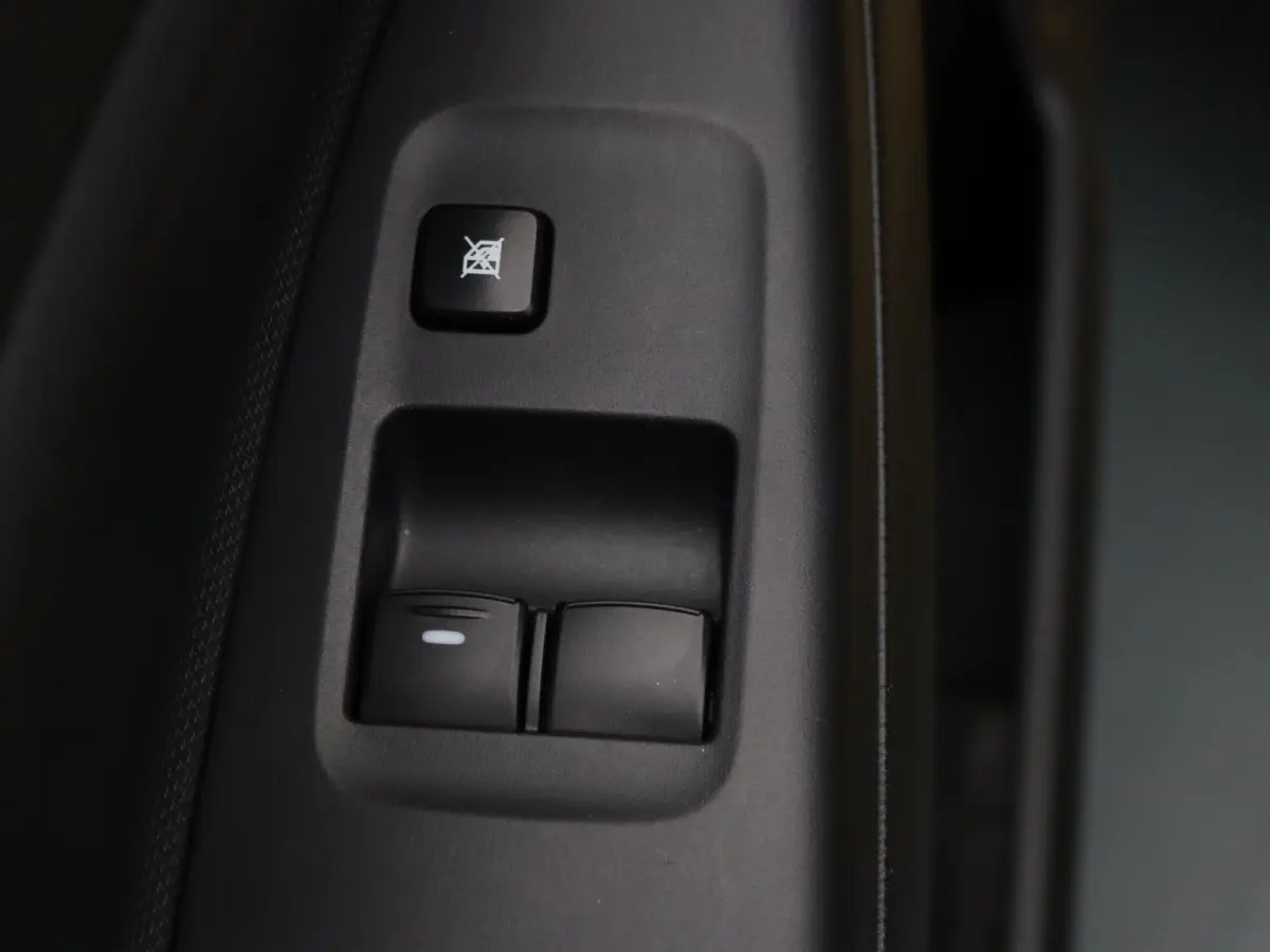 1.2 Connect+ Apple Carplay/Android Auto | Airco