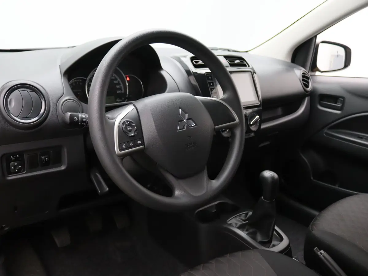 1.2 Connect+ Apple Carplay/Android Auto | Airco