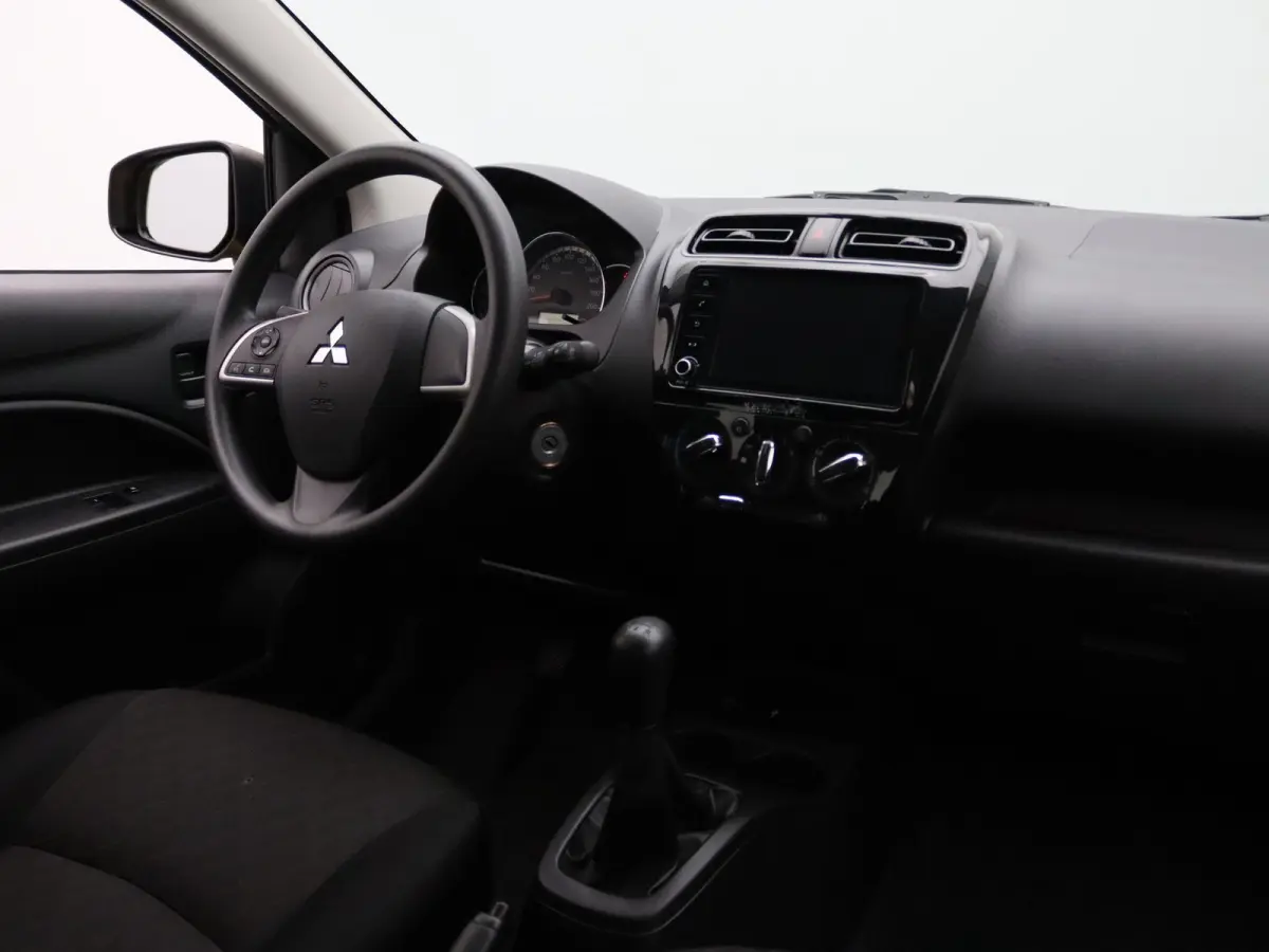 1.2 Connect+ Apple Carplay/Android Auto | Airco