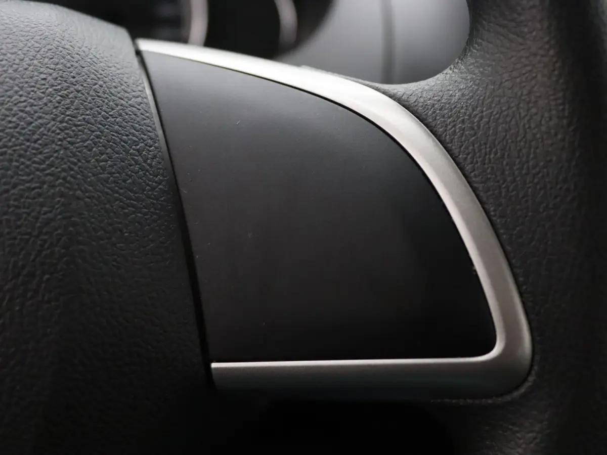 1.2 Connect+ Apple Carplay/Android Auto | Airco