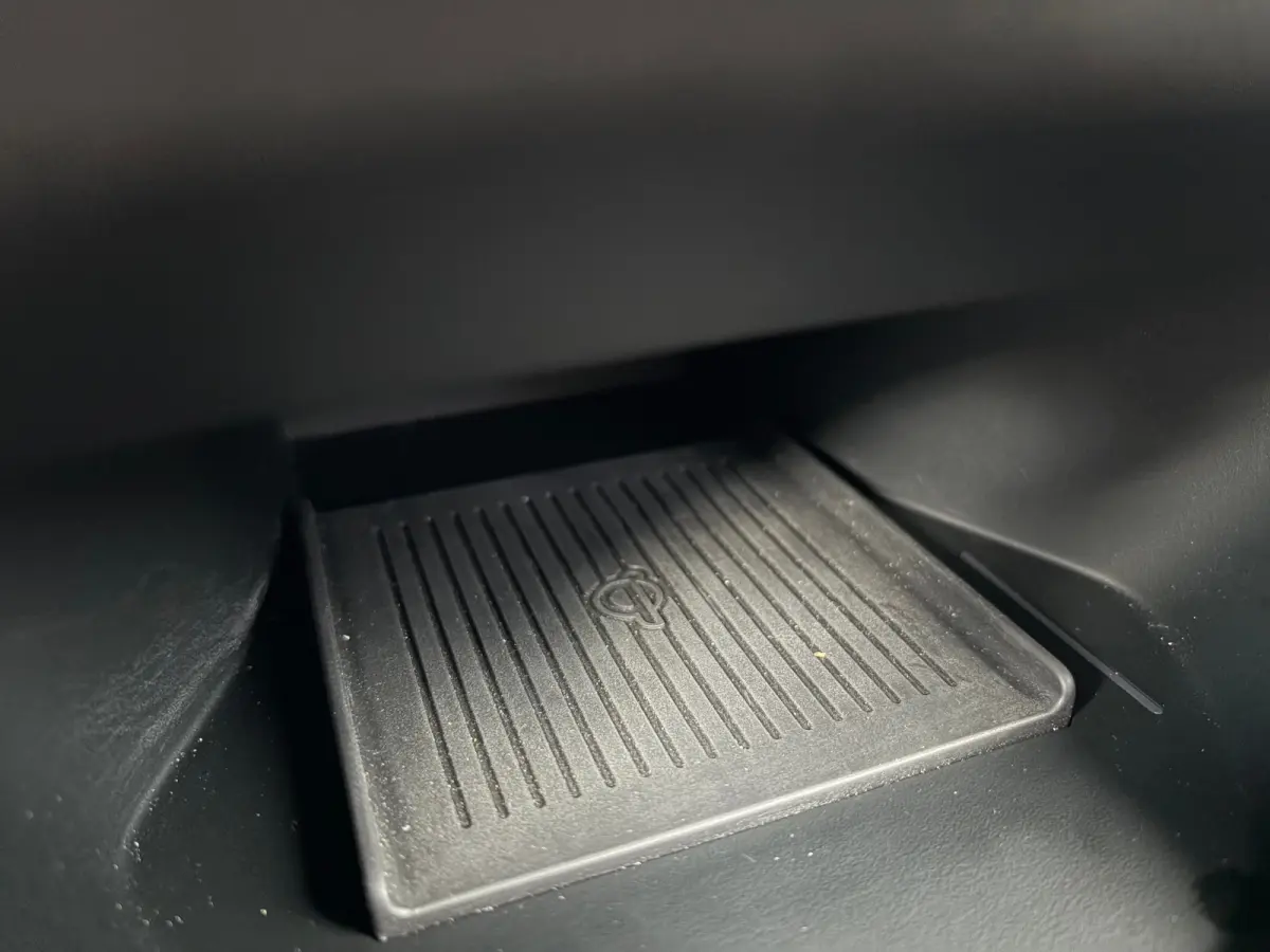 Pulse 49 kWh | Apple Carplay/Android Auto | Cruise control adaptief | Navigatiesysteem | Verschuifbare achterbank |