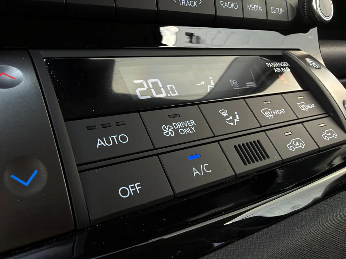 Pulse 49 kWh | Apple Carplay/Android Auto | Cruise control adaptief | Navigatiesysteem | Verschuifbare achterbank |