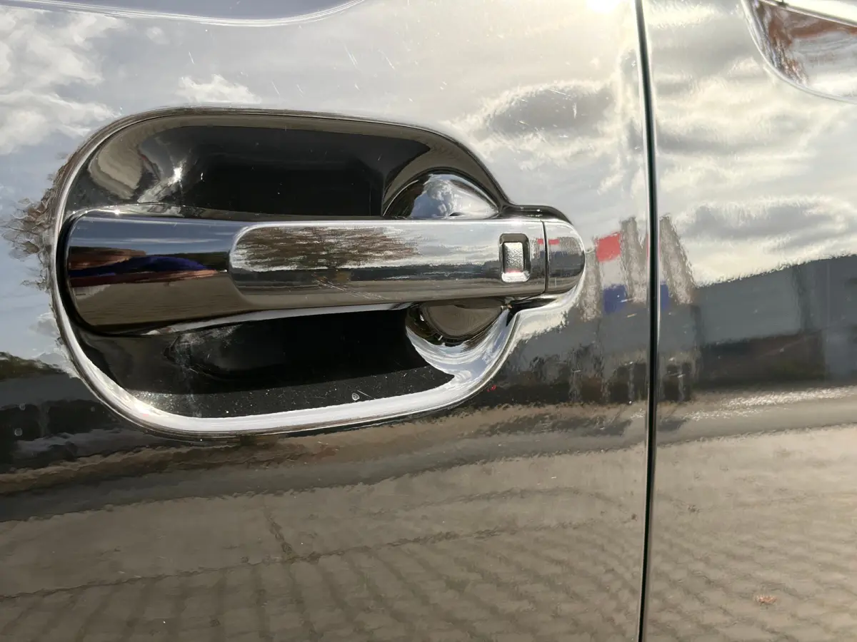 Pulse 49 kWh | Apple Carplay/Android Auto | Cruise control adaptief | Navigatiesysteem | Verschuifbare achterbank |