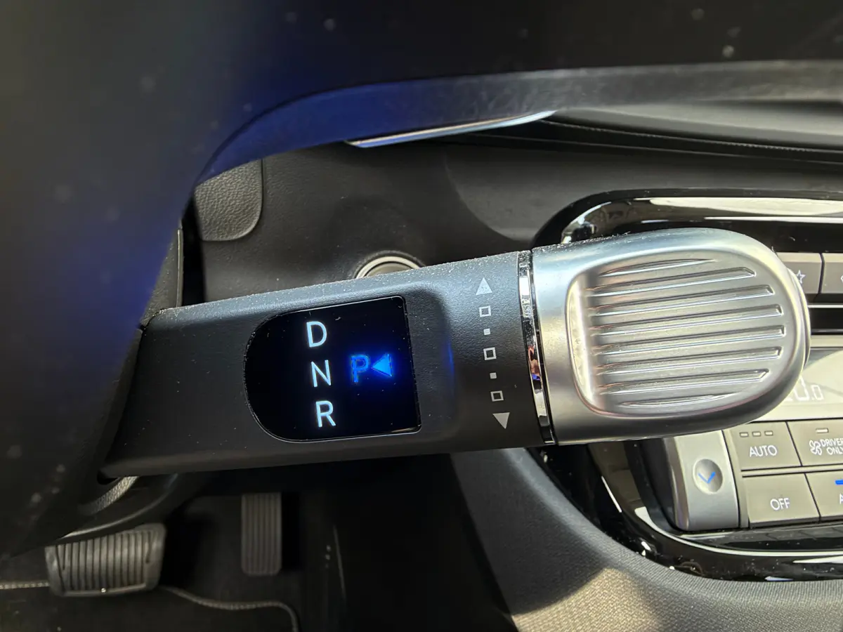 Pulse 49 kWh | Apple Carplay/Android Auto | Cruise control adaptief | Navigatiesysteem | Verschuifbare achterbank |
