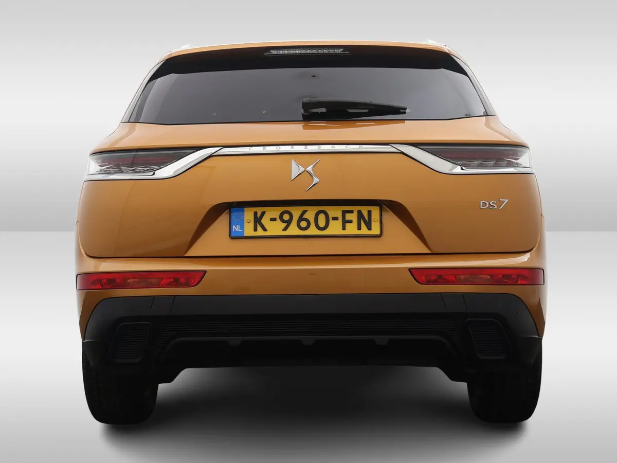 1.2 PureTech Automaat / Distributie vv 77304KM / Cruise / Navigatie / Airco / Apple-Android / Apk 03-2028