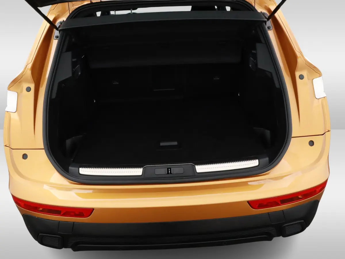 1.2 PureTech Automaat / Distributie vv 77304KM / Cruise / Navigatie / Airco / Apple-Android / Apk 03-2028
