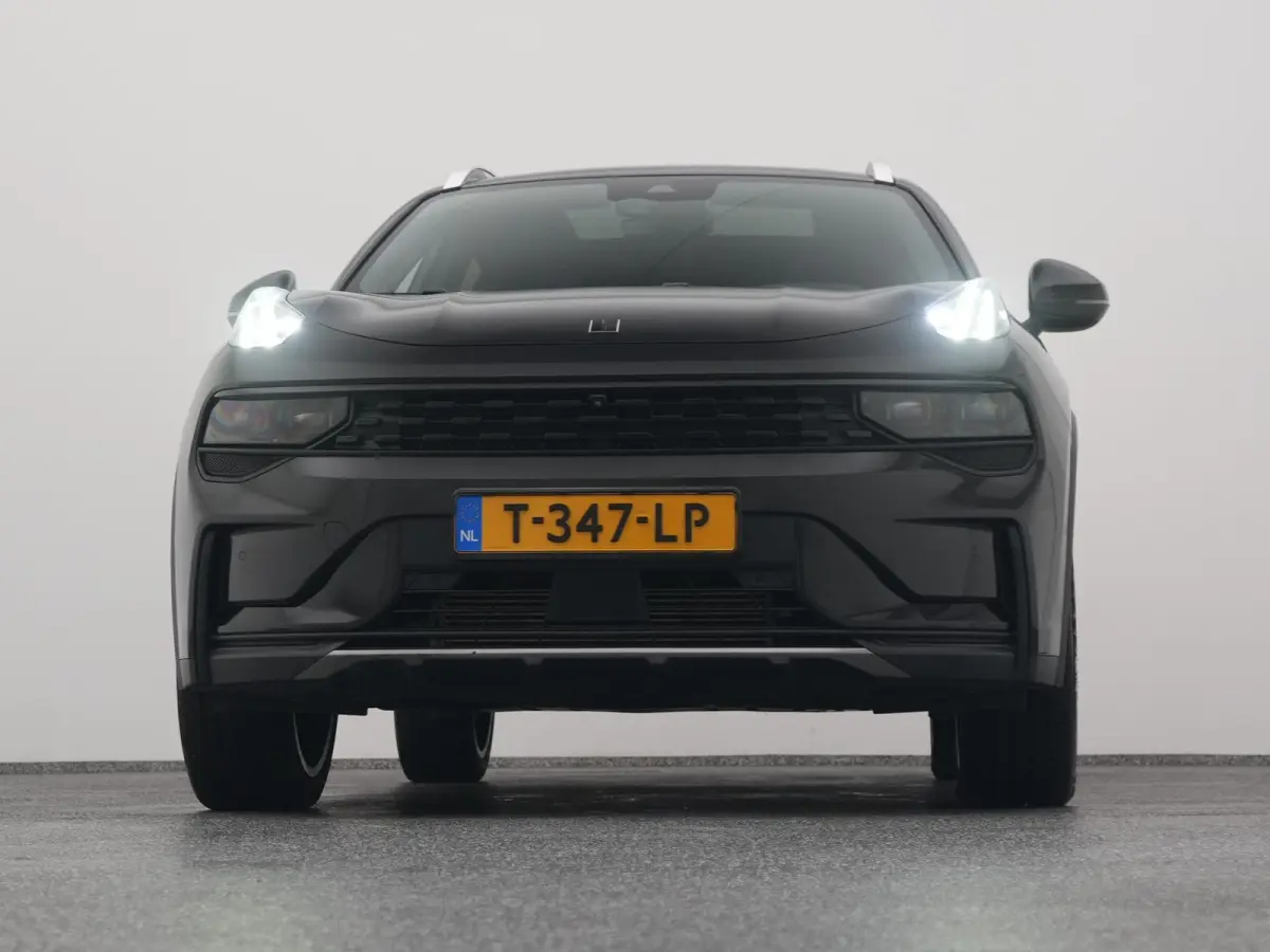1.5 Plug-in Hybrid | 360° | BLACK | ZWARTE HEMEL | NLD AUTO