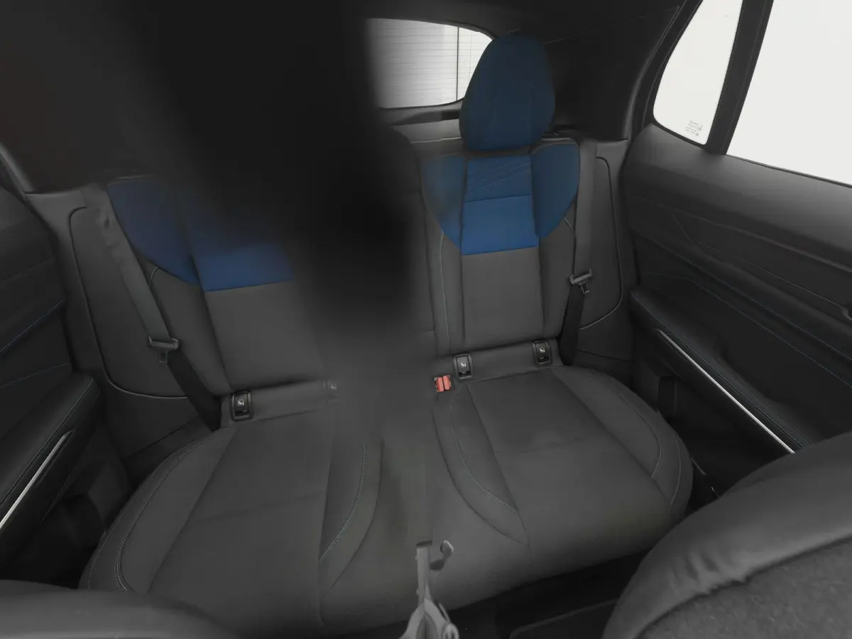 1.5 Plug-in Hybrid | 360° | BLACK | ZWARTE HEMEL | NLD AUTO