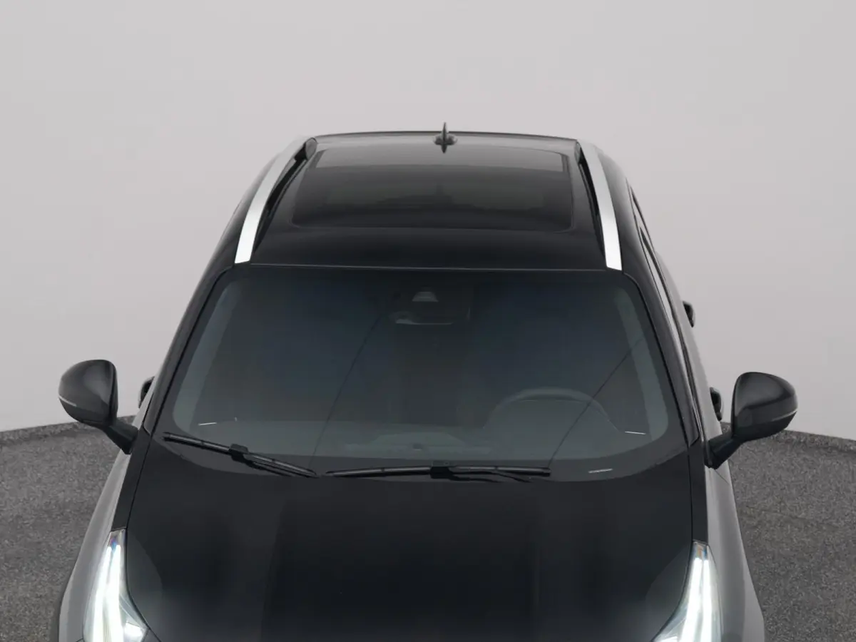 1.5 Plug-in Hybrid | 360° | BLACK | ZWARTE HEMEL | NLD AUTO