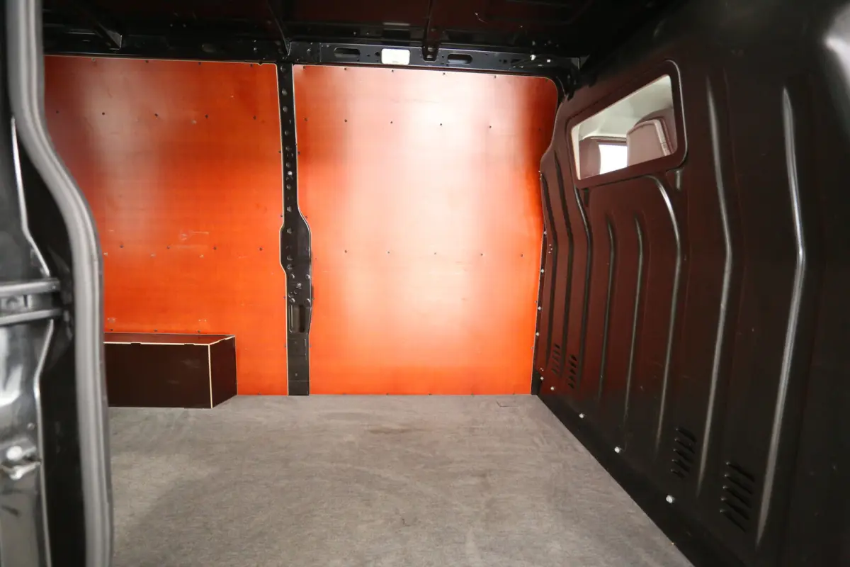 3.3t 180PK L2H2 | Clima | Camera | Cruise | 3 Zits | Navi | Parkeersens.
