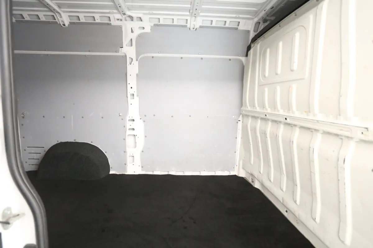 2.2 BlueHDI 140PK L2H2 | Airco | 3 Zits | Parkeersensoren | Elektrpakket