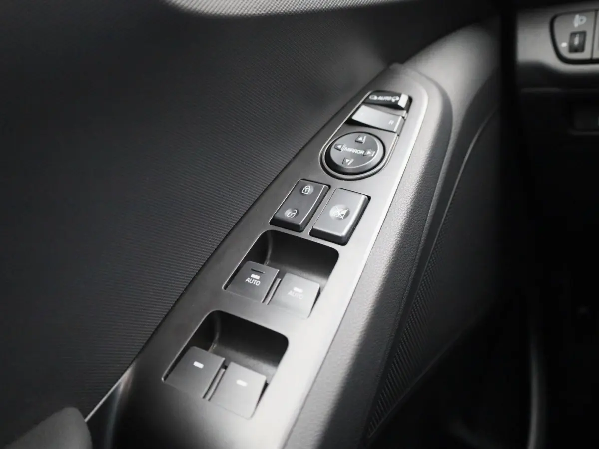 1.6 GDi i-Motion - Plus | SOH 100% | ACHTERUITRIJCAMERA | NAVIGATIE | APPLE CARPLAY | ANDROID AUTO | CLIMATE CONTROL | CRUISE CONTROL |