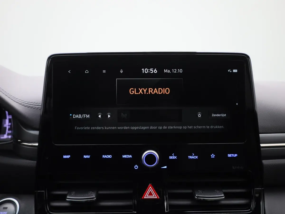 1.6 GDi i-Motion - Plus | SOH 100% | ACHTERUITRIJCAMERA | NAVIGATIE | APPLE CARPLAY | ANDROID AUTO | CLIMATE CONTROL | CRUISE CONTROL |