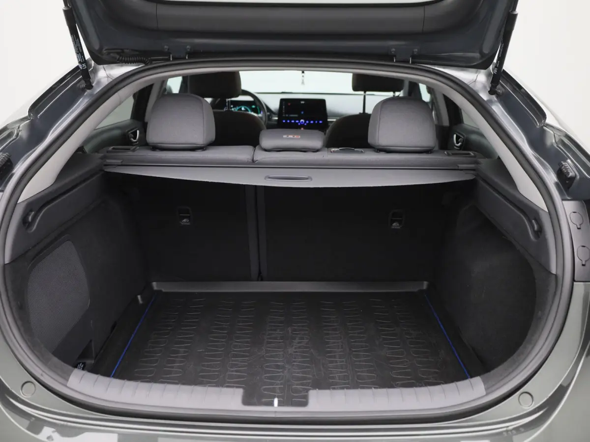 1.6 GDi i-Motion - Plus | SOH 100% | ACHTERUITRIJCAMERA | NAVIGATIE | APPLE CARPLAY | ANDROID AUTO | CLIMATE CONTROL | CRUISE CONTROL |