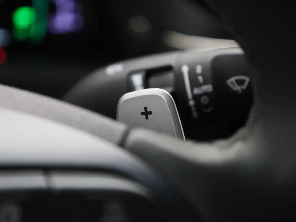 1.6 GDi i-Motion - Plus | SOH 100% | ACHTERUITRIJCAMERA | NAVIGATIE | APPLE CARPLAY | ANDROID AUTO | CLIMATE CONTROL | CRUISE CONTROL |