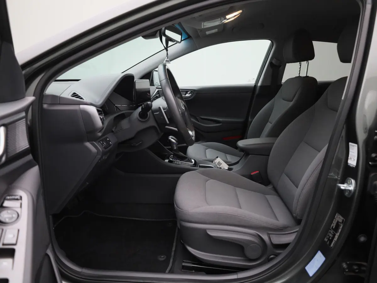 1.6 GDi i-Motion - Plus | SOH 100% | ACHTERUITRIJCAMERA | NAVIGATIE | APPLE CARPLAY | ANDROID AUTO | CLIMATE CONTROL | CRUISE CONTROL |