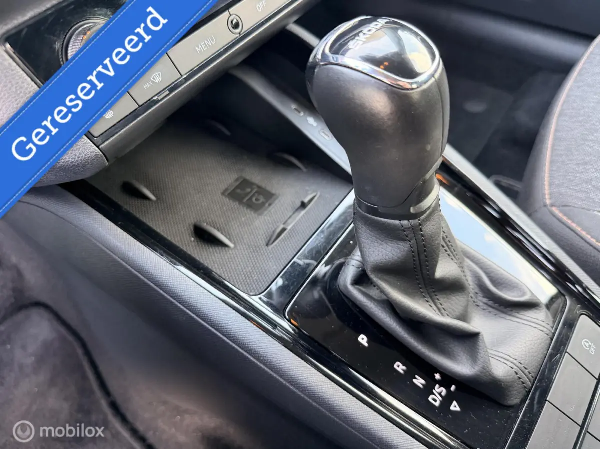 1.0 TSI Business Edition|Camera|Carplay|Virtual|