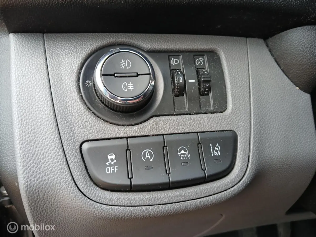 1.0 ecoFLEX Innovation, Bj 2016, FULL-OPTIONS!
