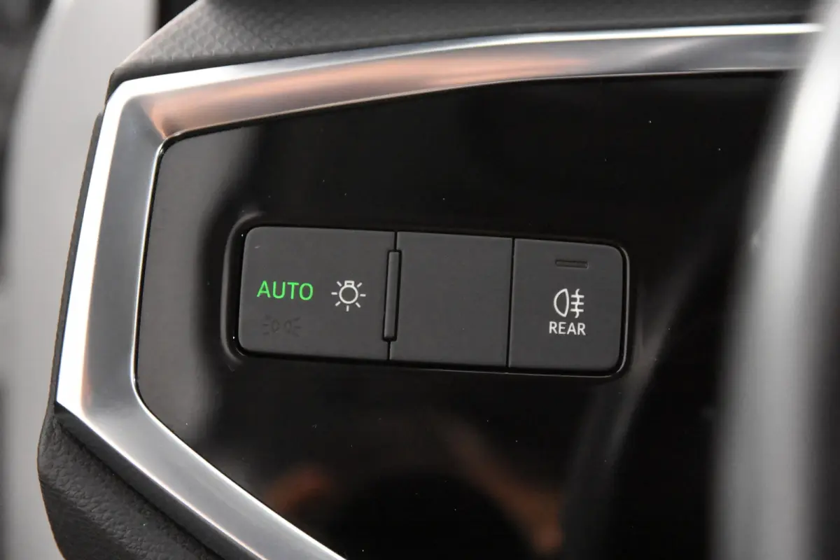35 TFSI *1ste Eigenaar*Leer*Navigatie*Stoelverwarming*