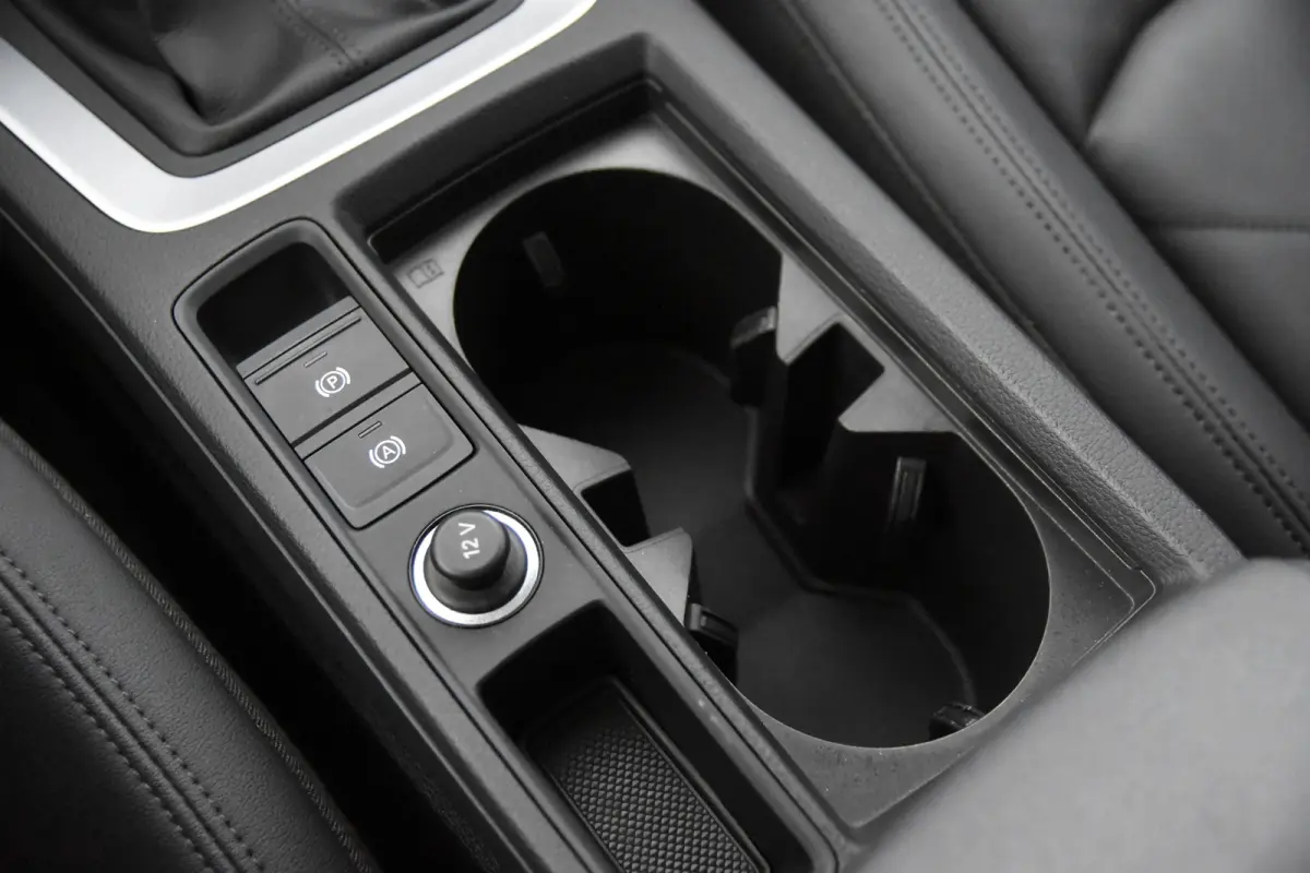 35 TFSI *1ste Eigenaar*Leer*Navigatie*Stoelverwarming*
