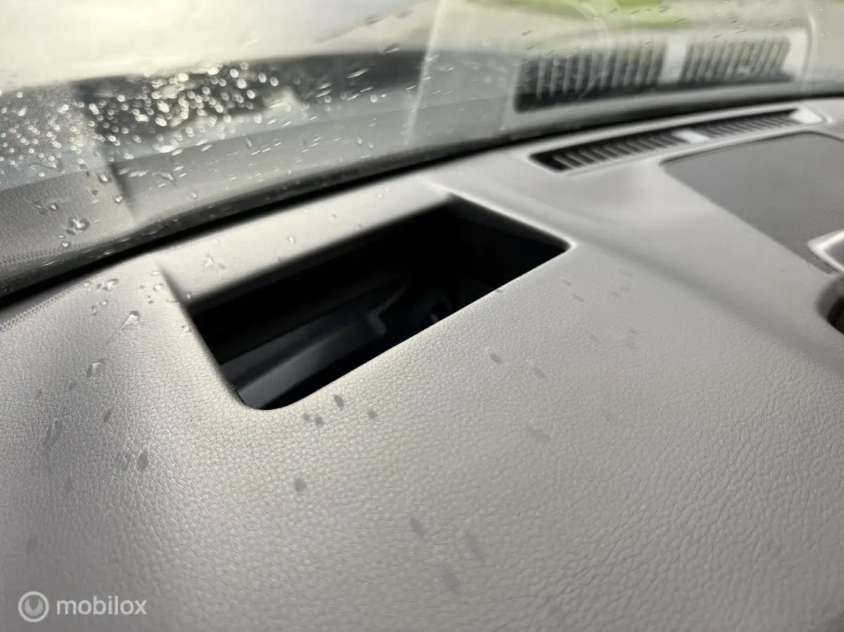 e-SkyActiv 145 36kWh | SOH 93,69% | HUD | Leder | Stoel- & Stuurverwarming