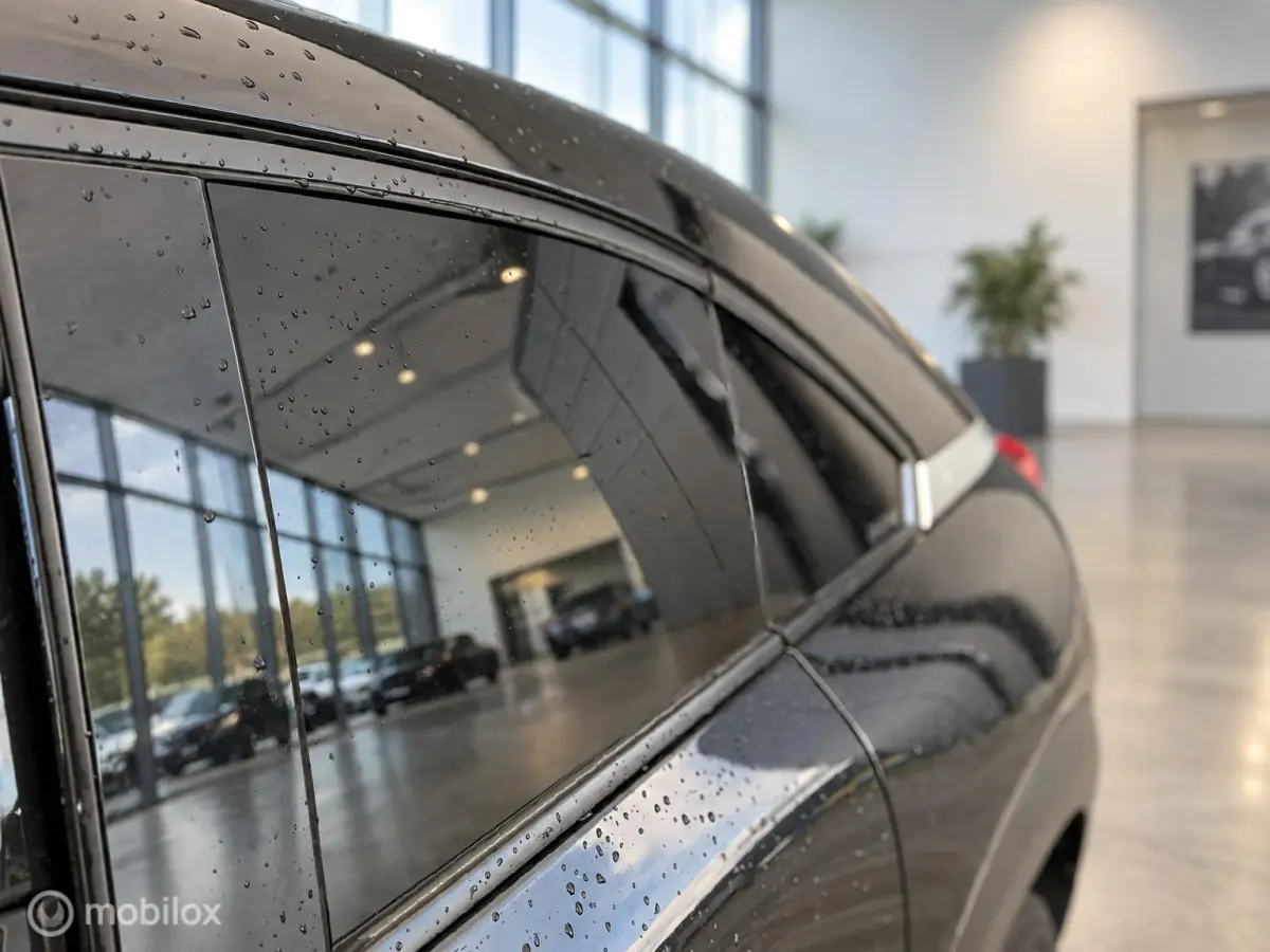 e-SkyActiv 145 36kWh | SOH 93,69% | HUD | Leder | Stoel- & Stuurverwarming