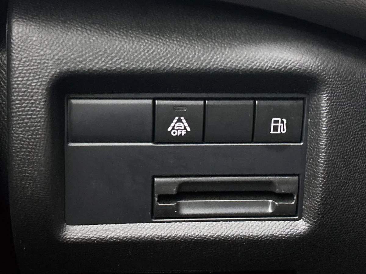 1.6 Plug-in Hybrid 225pk Business Plus Automaat | Schuif-/Kanteldak | Adaptieve Cruise Control | Elektrische Klep | Trekhaak | LED | Keyless Entry/Start |