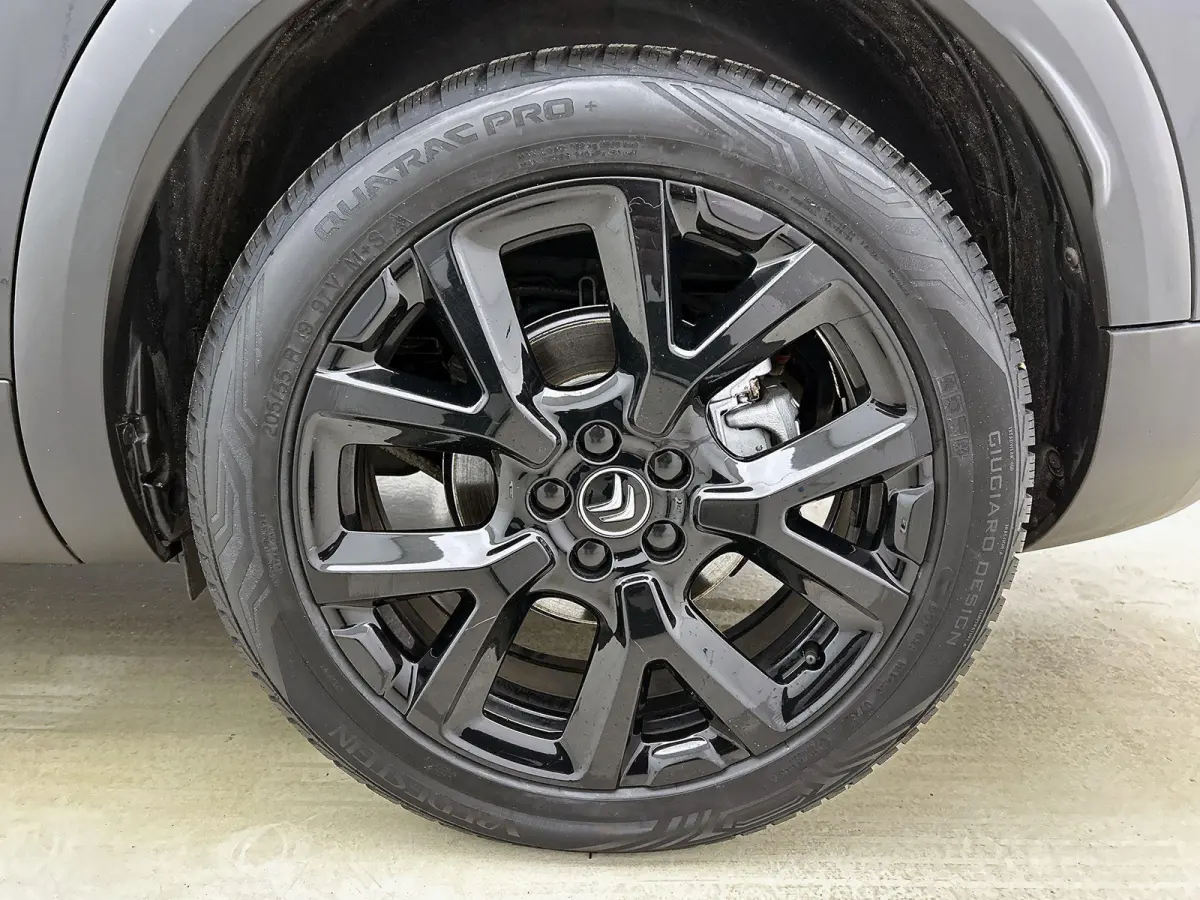 1.6 Plug-in Hybrid 225pk Business Plus Automaat | Schuif-/Kanteldak | Adaptieve Cruise Control | Elektrische Klep | Trekhaak | LED | Keyless Entry/Start |