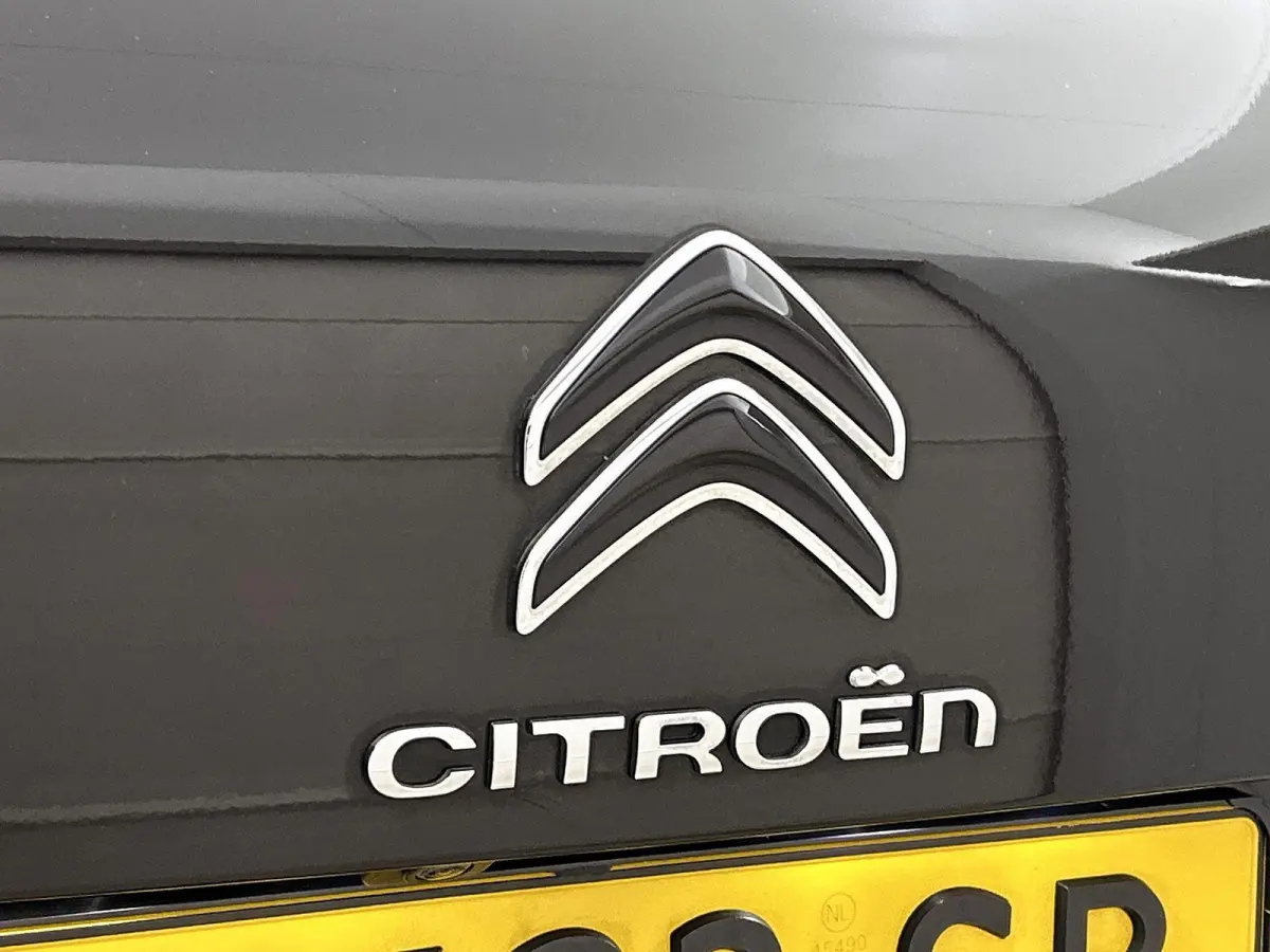 1.6 Plug-in Hybrid 225pk Business Plus Automaat | Schuif-/Kanteldak | Adaptieve Cruise Control | Elektrische Klep | Trekhaak | LED | Keyless Entry/Start |