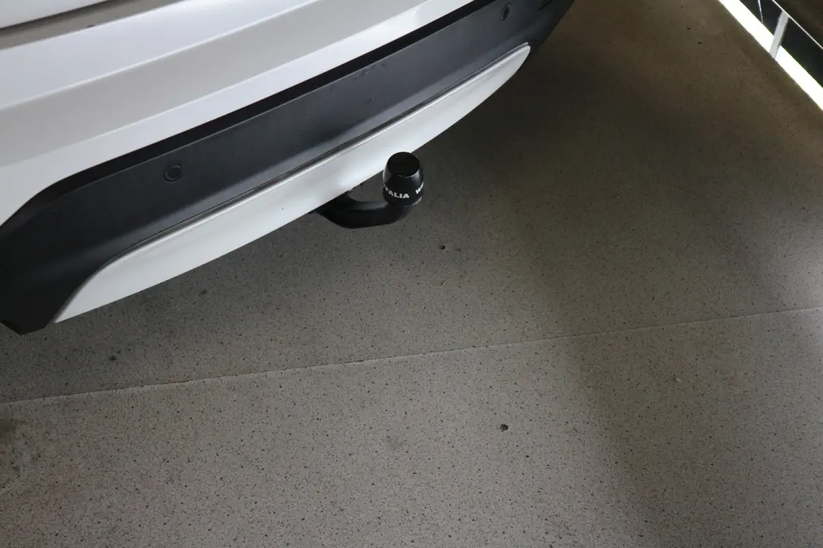 XDrive20i Executive KEURIG ONDERHOUDEN/ 12 MAANDEN GARANTIE ! ! !